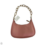 Handbag Designer By Michael Kors, Size: Small