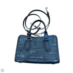 Crossbody Luxury Designer By Marc Jacobs, Size: Small