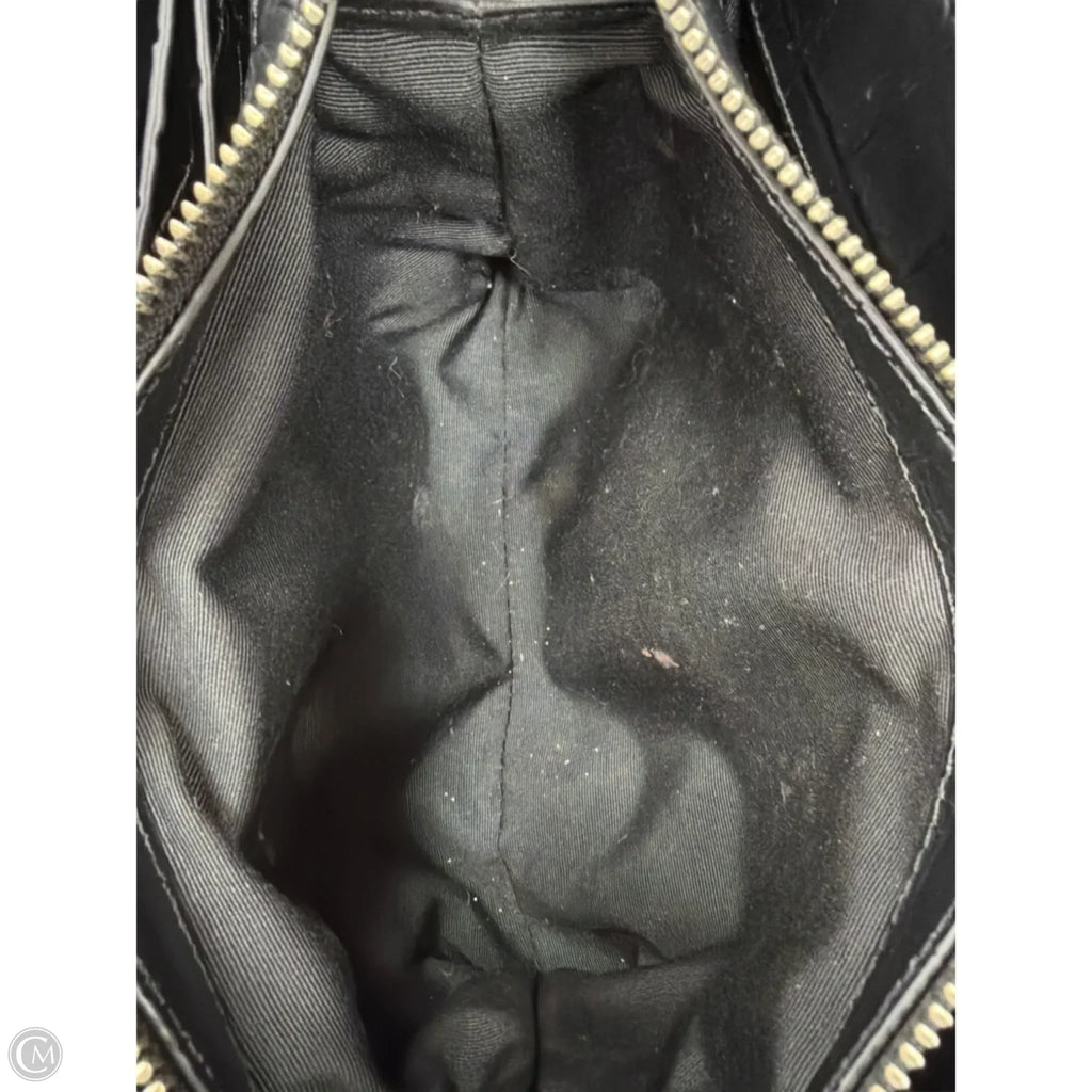 Crossbody Luxury Designer By Marc Jacobs, Size: Small