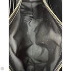 Crossbody Luxury Designer By Marc Jacobs, Size: Small