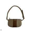 Belt Bag Designer By Michael Kors, Size: Small