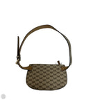 Belt Bag Designer By Michael Kors, Size: Small