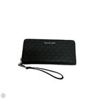 Wristlet Designer By Michael Kors, Size: Large