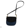 Crossbody Designer By Michael Kors, Size: Small