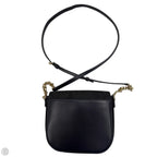 Crossbody Designer By Michael Kors, Size: Small