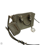 Handbag Designer By Michael Kors, Size: Small