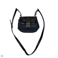 Crossbody Designer By Michael Kors, Size: Small