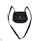 Crossbody Designer By Michael Kors, Size: Small