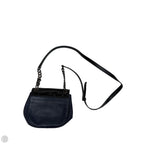 Crossbody Designer By Michael Kors, Size: Small