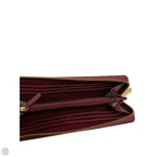 Wallet Designer By Michael Kors, Size: Large