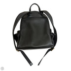Backpack Designer By Michael Kors, Size: Large