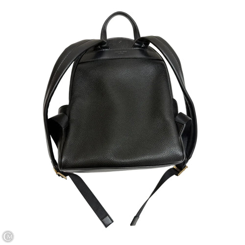 Backpack Designer By Michael Kors, Size: Large