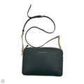 Crossbody Designer By Michael Kors, Size: Medium