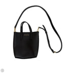 Crossbody Designer By Michael Kors, Size: Small