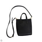 Crossbody Designer By Michael Kors, Size: Small