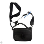 Crossbody Luxury Designer By Marc Jacobs, Size: Medium