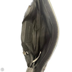 Crossbody Luxury Designer By Marc Jacobs, Size: Medium
