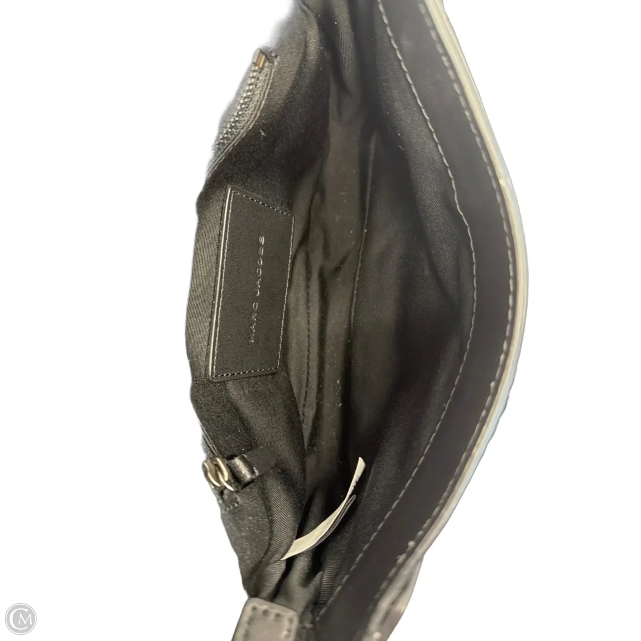 Crossbody Luxury Designer By Marc Jacobs, Size: Medium
