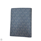 Wallet Designer By Michael Kors, Size: Medium