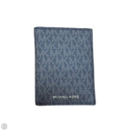 Wallet Designer By Michael Kors, Size: Medium