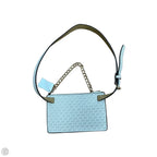 Belt Bag Designer By Michael Kors, Size: Small