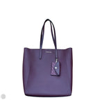 Tote Designer By Michael Kors, Size: Large