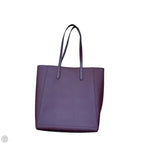 Tote Designer By Michael Kors, Size: Large