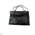 Handbag Luxury Designer By Chanel, Size: Large