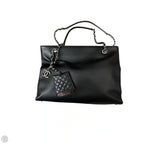 Handbag Luxury Designer By Chanel, Size: Large