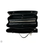 Handbag Luxury Designer By Chanel, Size: Large