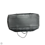 Handbag Luxury Designer By Mcm, Size: Large