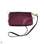 Handbag Designer By Coach, Size: Small