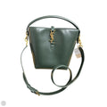 Handbag Luxury Designer By Yves Saint Laurent, Size: Small