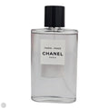 Fragrance Luxury Designer By Chanel