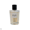 Fragrance Luxury Designer By Chanel