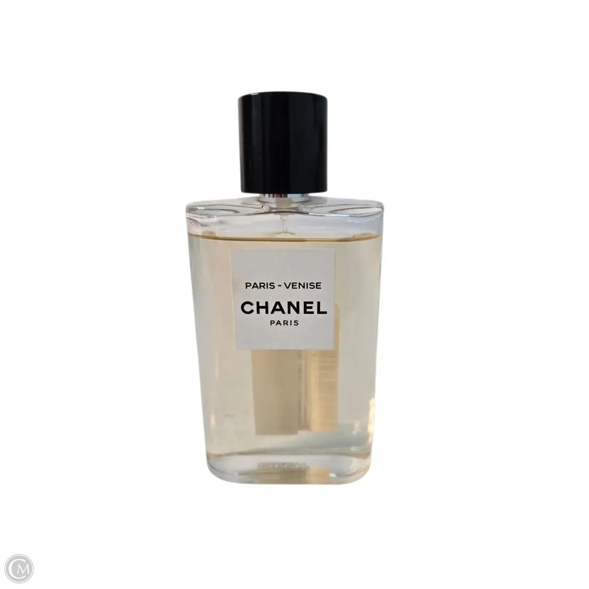 Fragrance Luxury Designer By Chanel