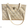 Handbag Luxury Designer By Chanel, Size: Medium