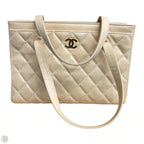 Handbag Luxury Designer By Chanel, Size: Medium