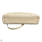 Handbag Luxury Designer By Chanel, Size: Medium