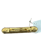 Accessory Luxury Designer Tag By Louis Vuitton