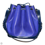 Handbag Luxury Designer By Louis Vuitton, Size: Large