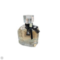Fragrance Luxury Designer By Yves Saint Laurent