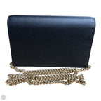 Handbag Luxury Designer By Gucci, Size: Small