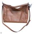 Handbag Designer By Coach, Size: Large