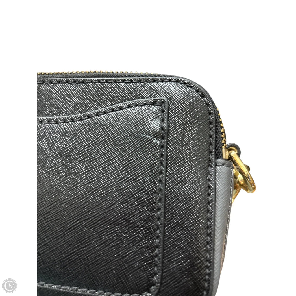 Handbag Designer By Marc Jacobs, Size: Small