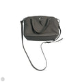 Handbag Designer By Coach, Size: Large
