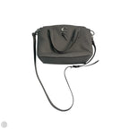 Handbag Designer By Coach, Size: Large