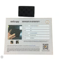 Accessory Luxury Designer Tag By Gucci