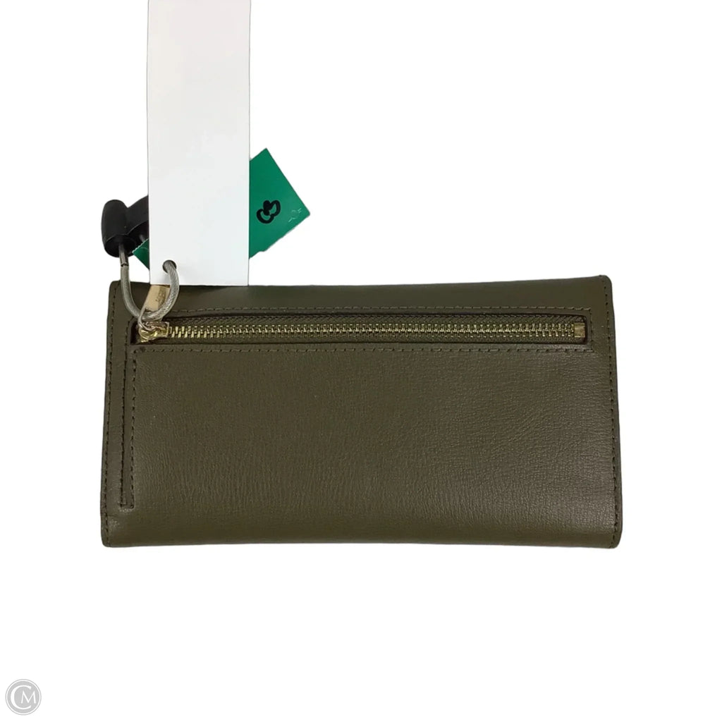 Wallet Designer By Michael Kors, Size: Medium