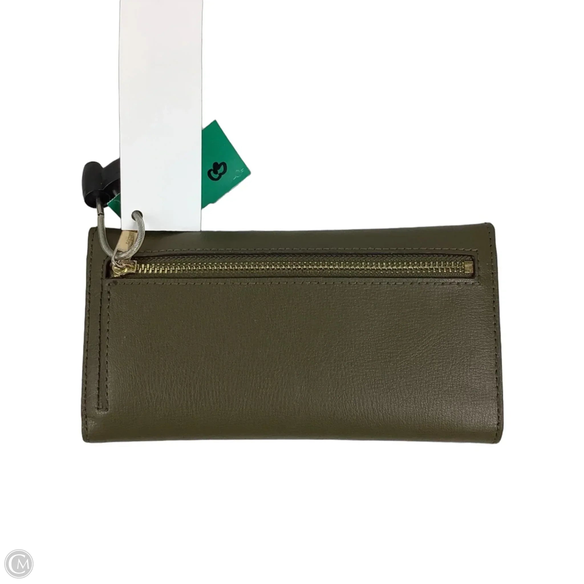 Wallet Designer By Michael Kors, Size: Medium